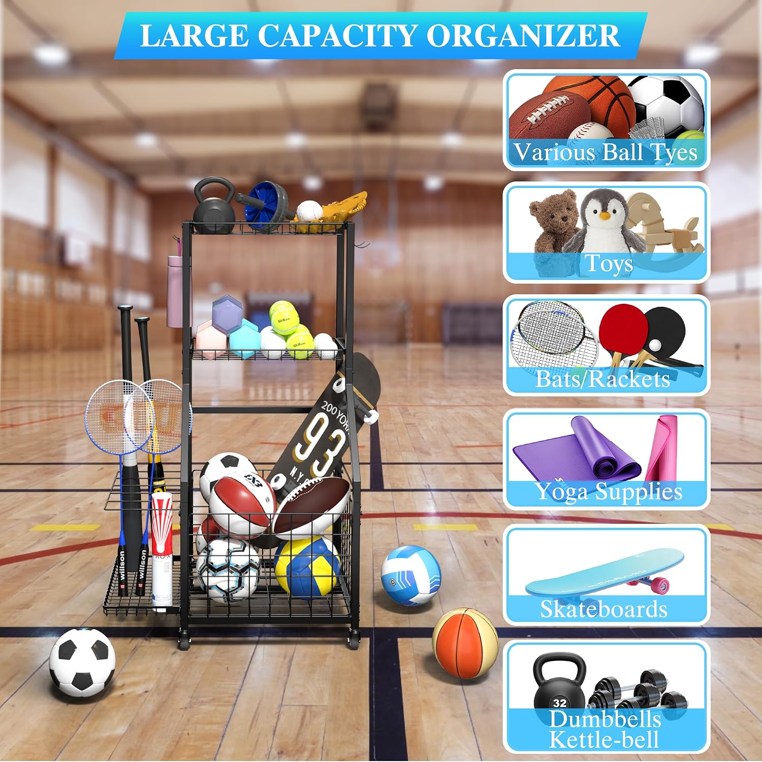 81dCAgR8kcL._AC_SL1500_