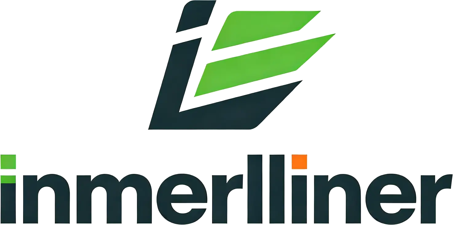 inmerliner